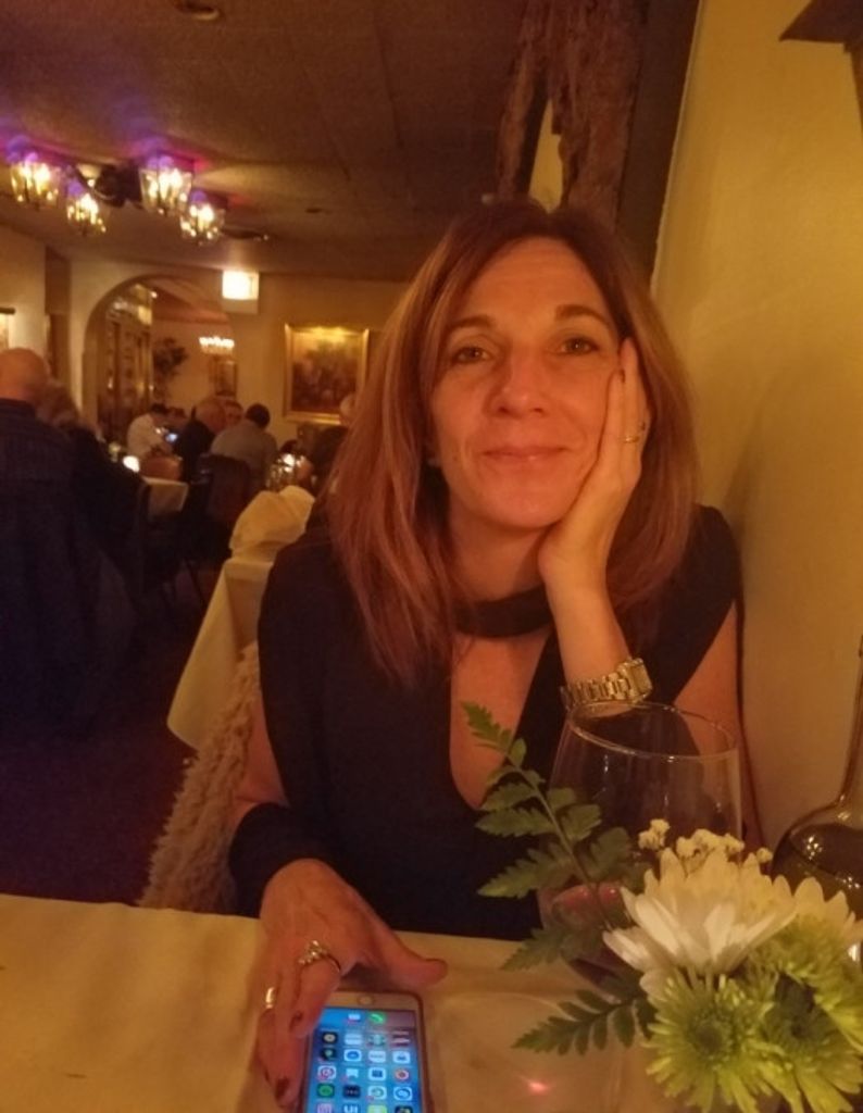 Lorie Anne Schalke Profile Photo