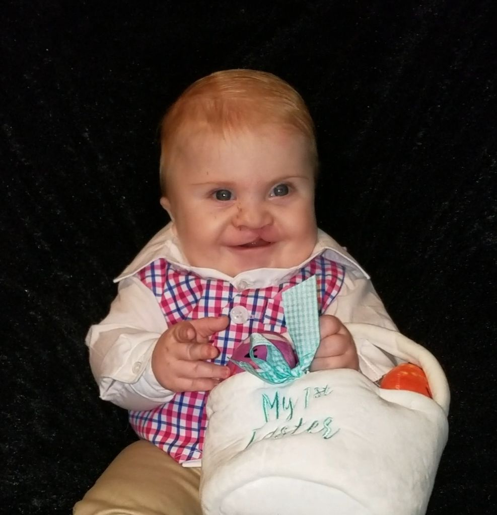Kaleb Warren