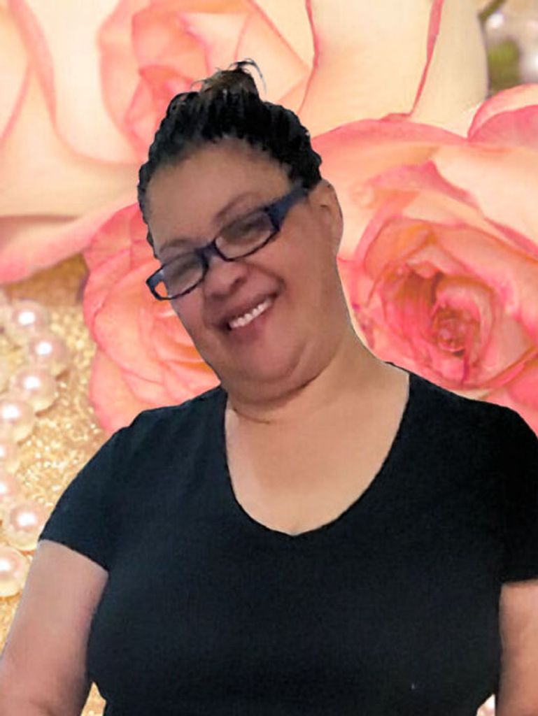 Vera M. Rowland Profile Photo