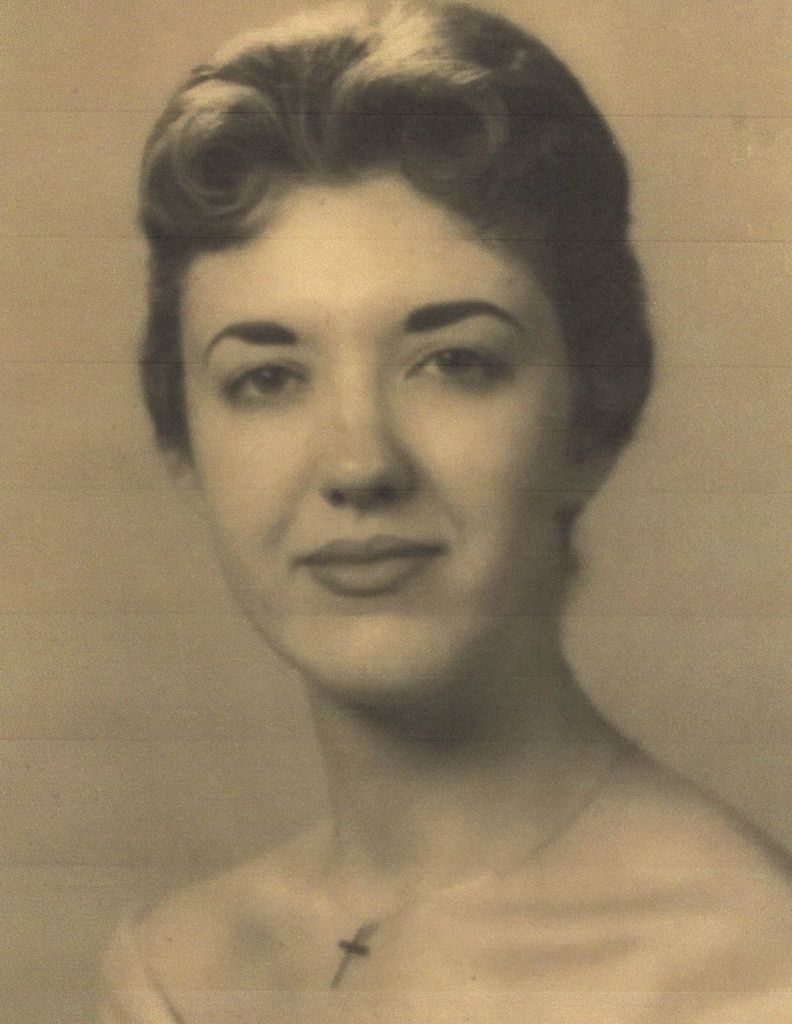 Fay S. Ham