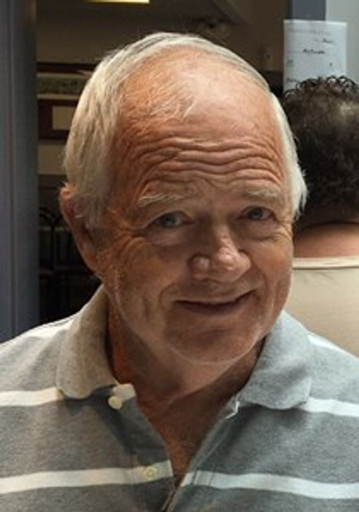 Marion L. "Sonny" Dale Profile Photo