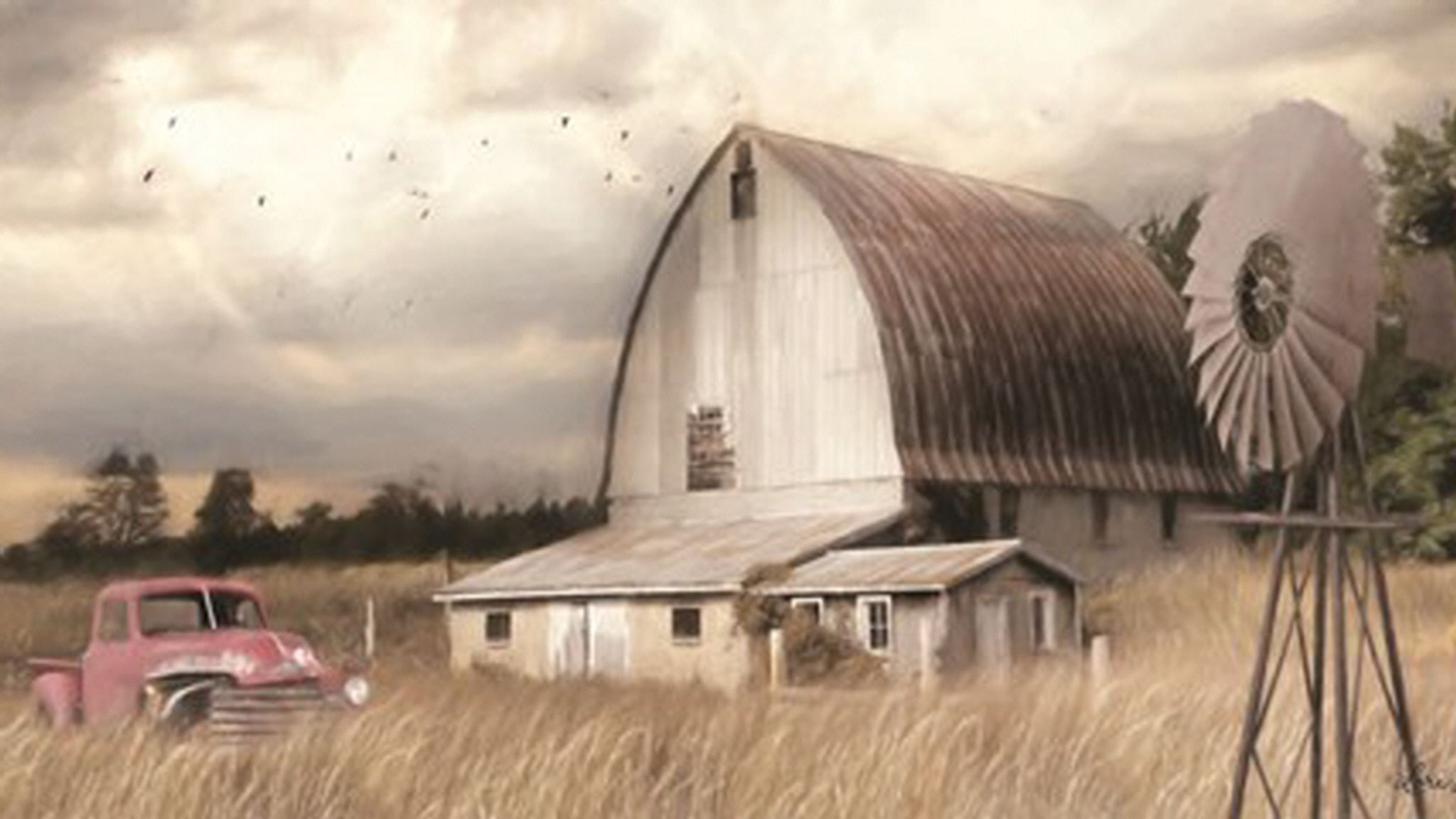 Cover for Pat Hubbard's Obituary