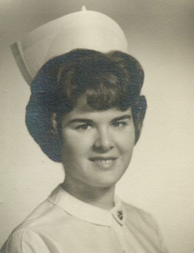 Jane Grosland Profile Photo