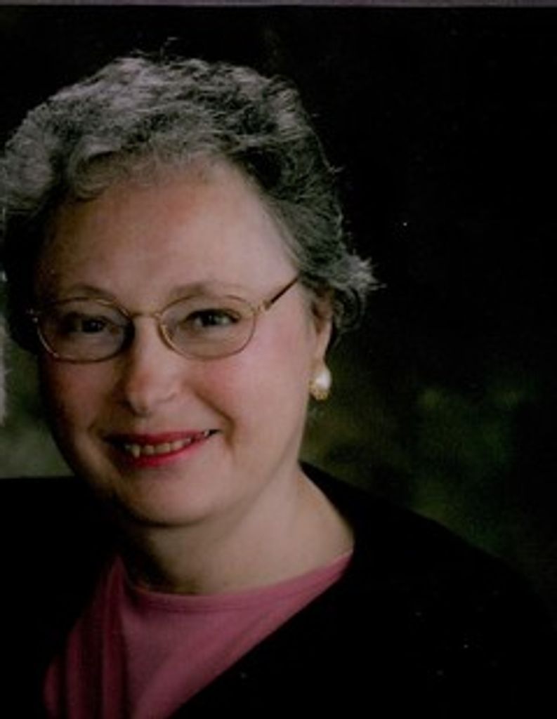 Alyce K. (Hawkins)  Brown