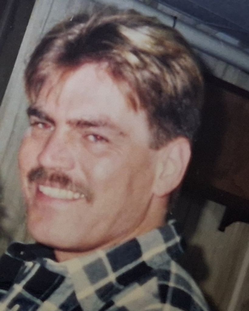John Michael Marinko Profile Photo
