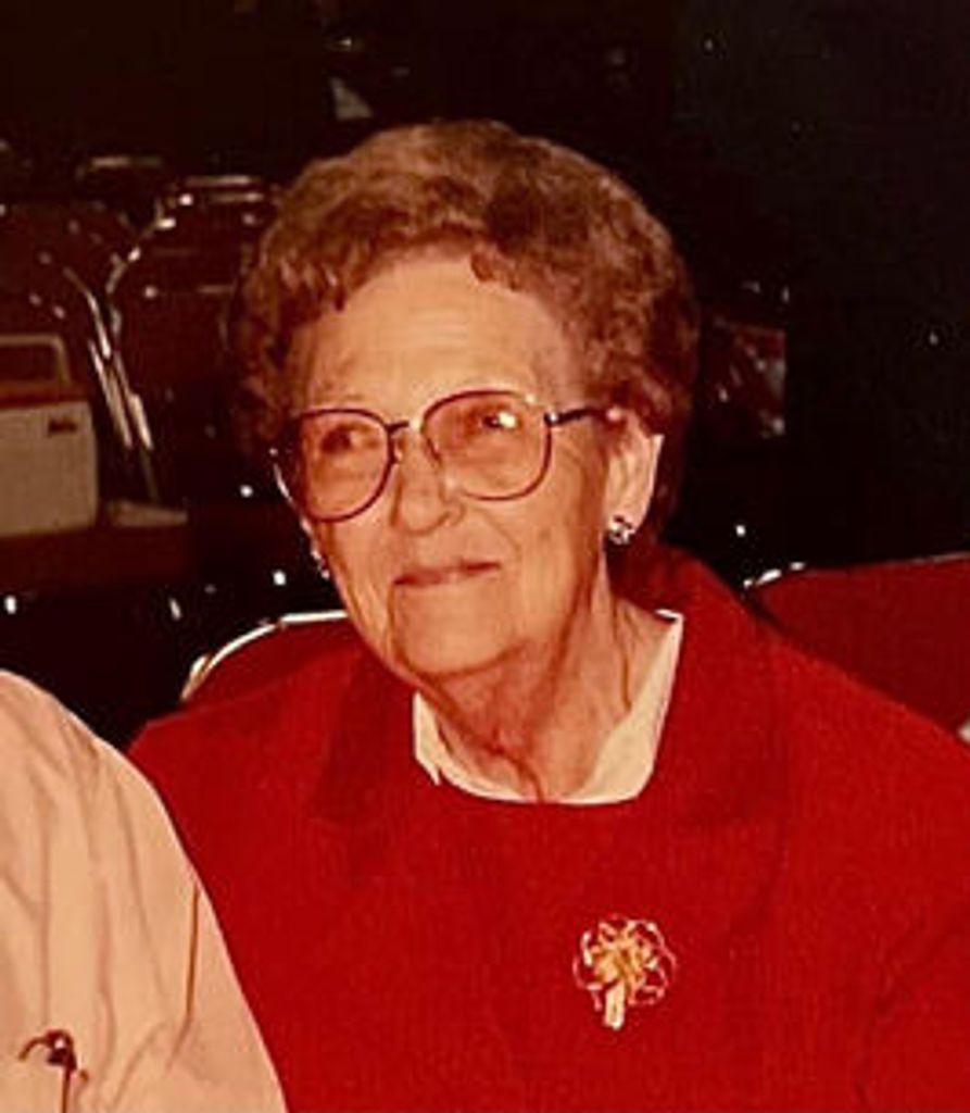 Jaynell Mathis Profile Photo