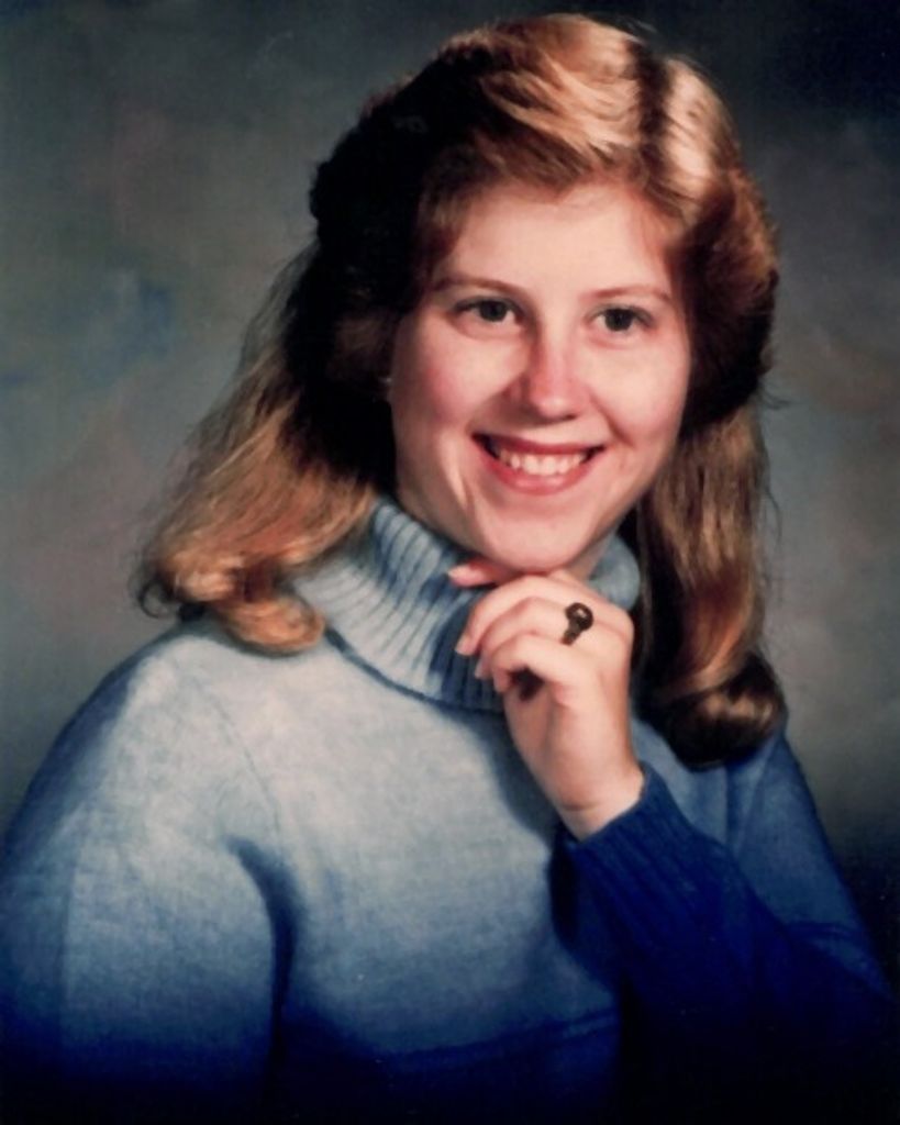Deanna Faye Olson Profile Photo