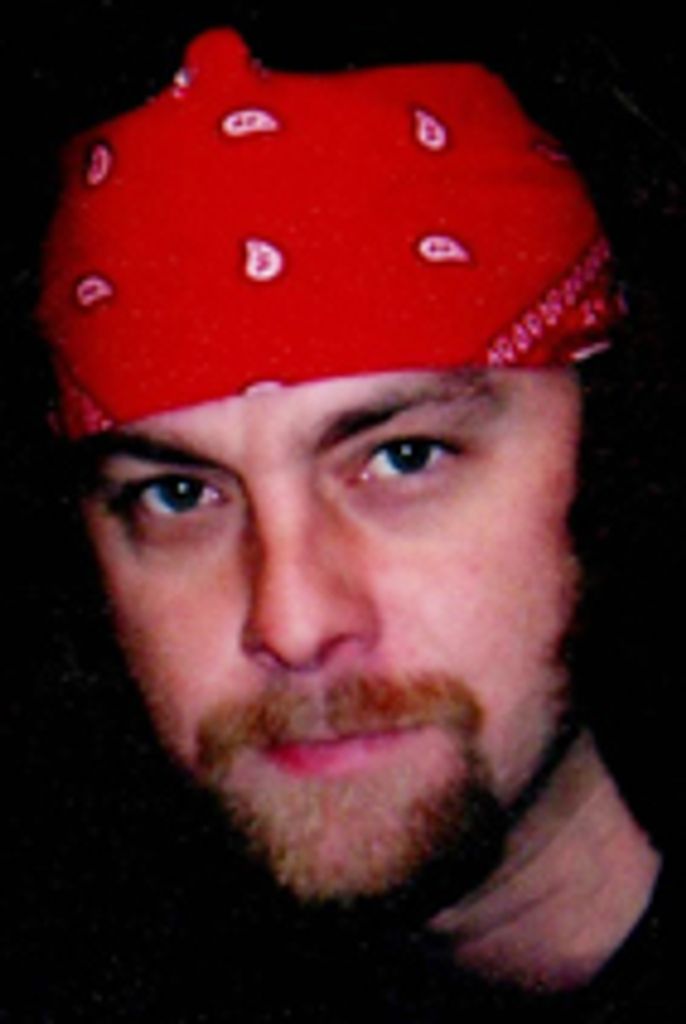 Dennis Pulkrabek Jr.