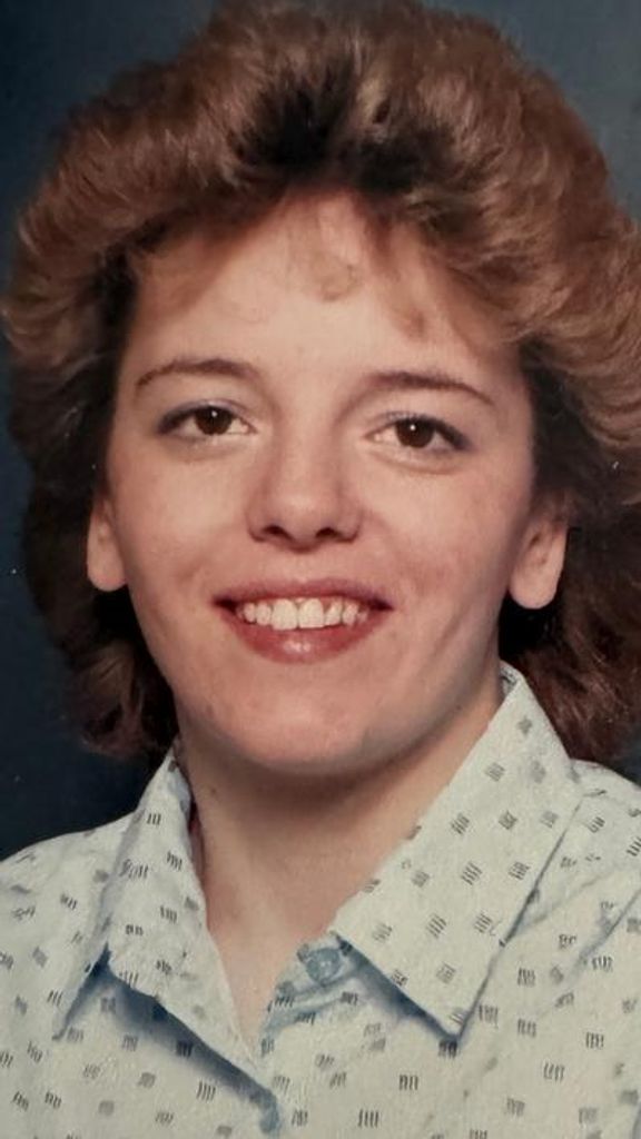 Debra K. Allen Profile Photo