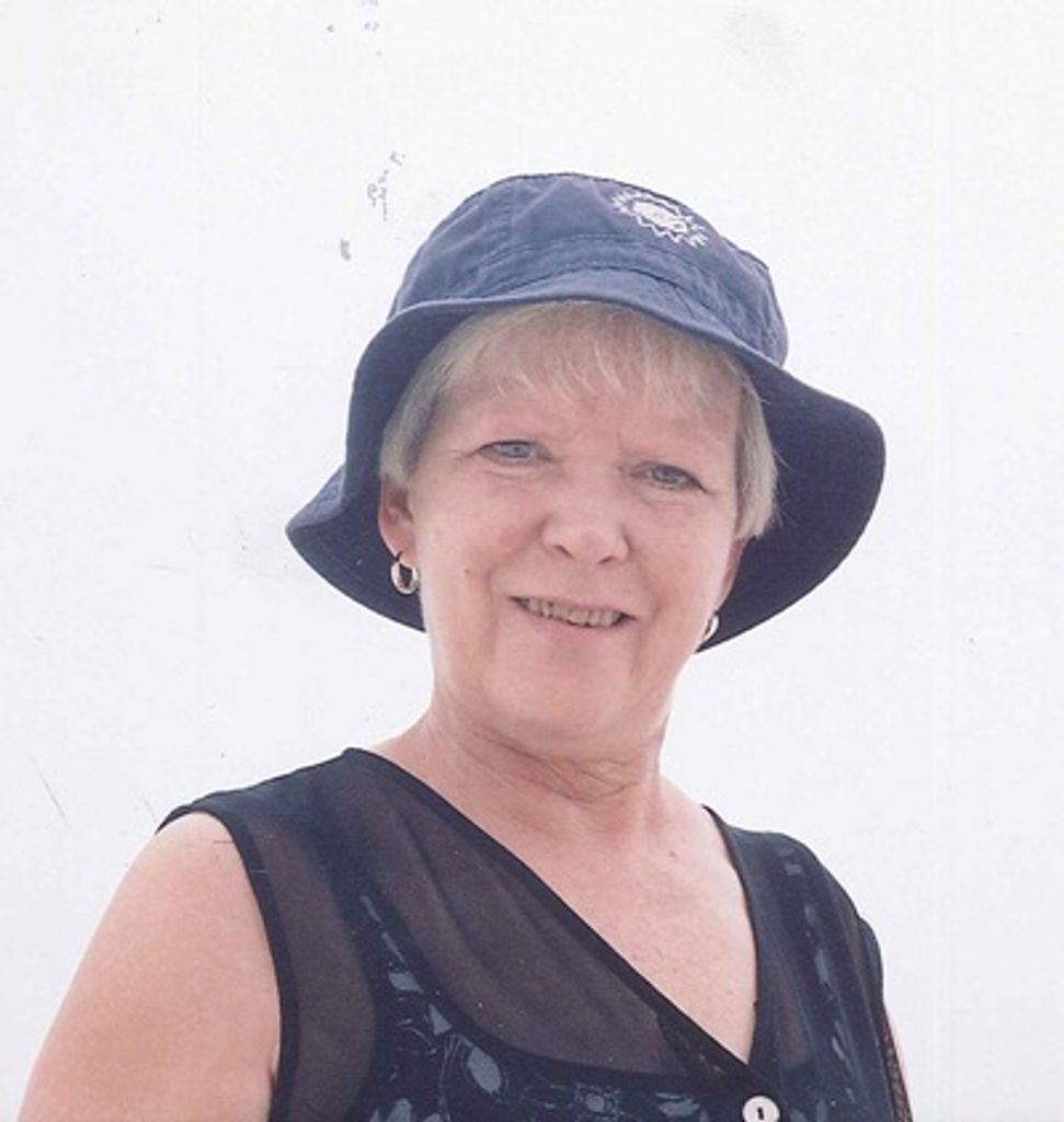 Sonja L. Byars Profile Photo