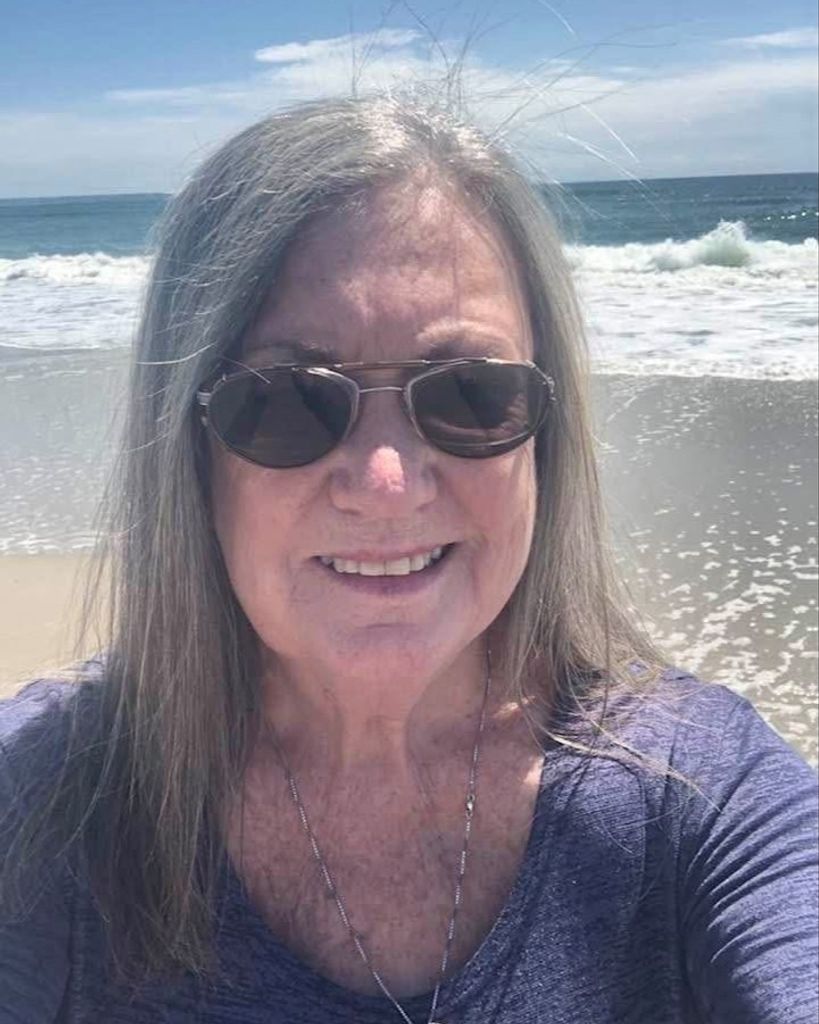 Linda Lee Profile Photo