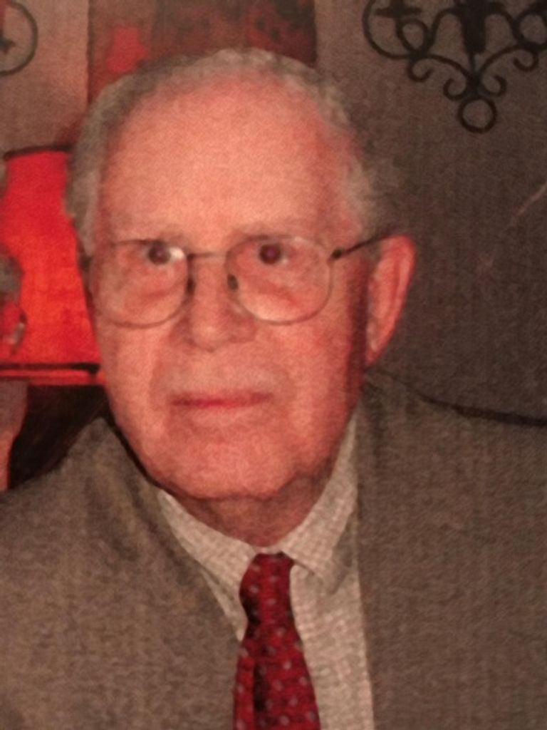 Brian R.T. Frost Profile Photo