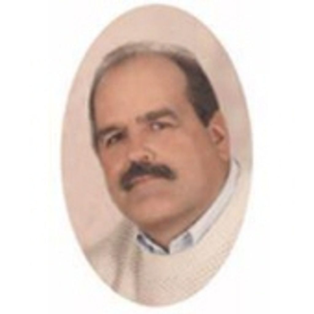 James Wallace