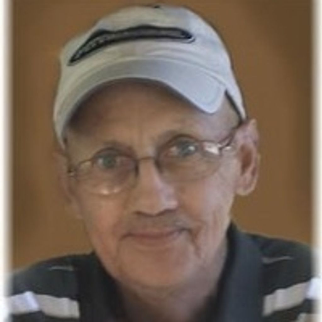 Ronald Novotny