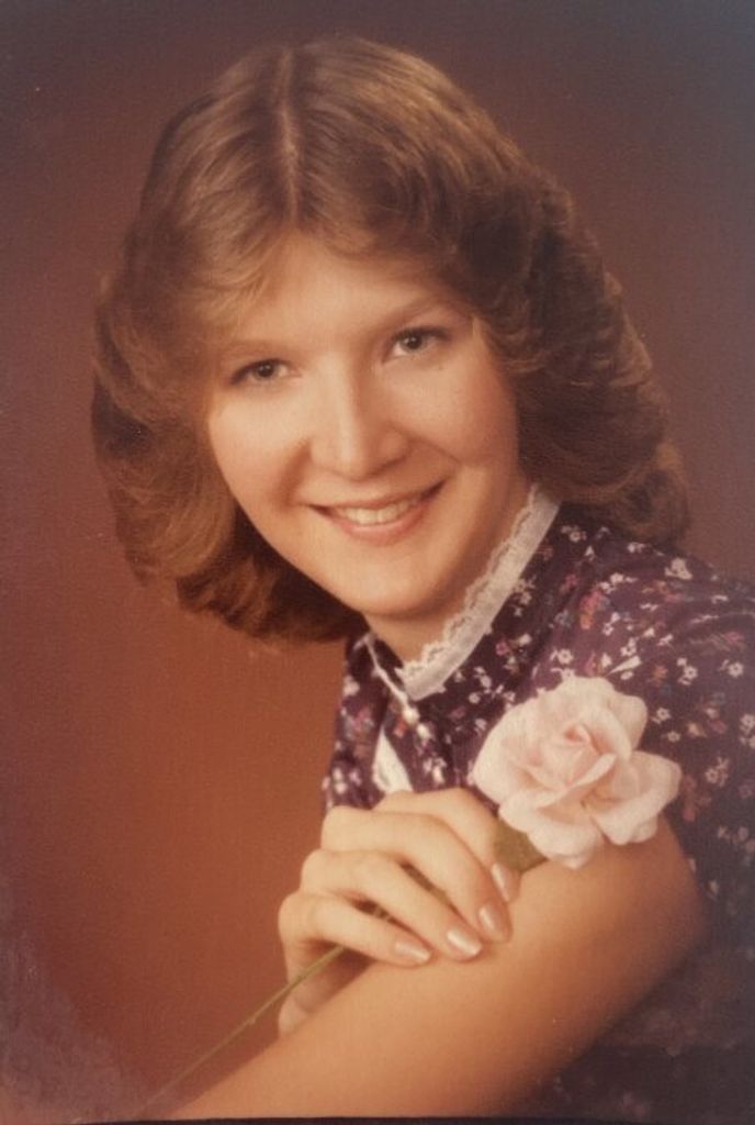Cassandra L. (Hudson)  Huffer
