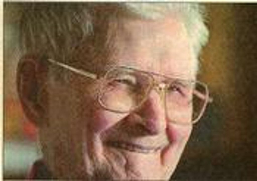 Ernest Hand Profile Photo