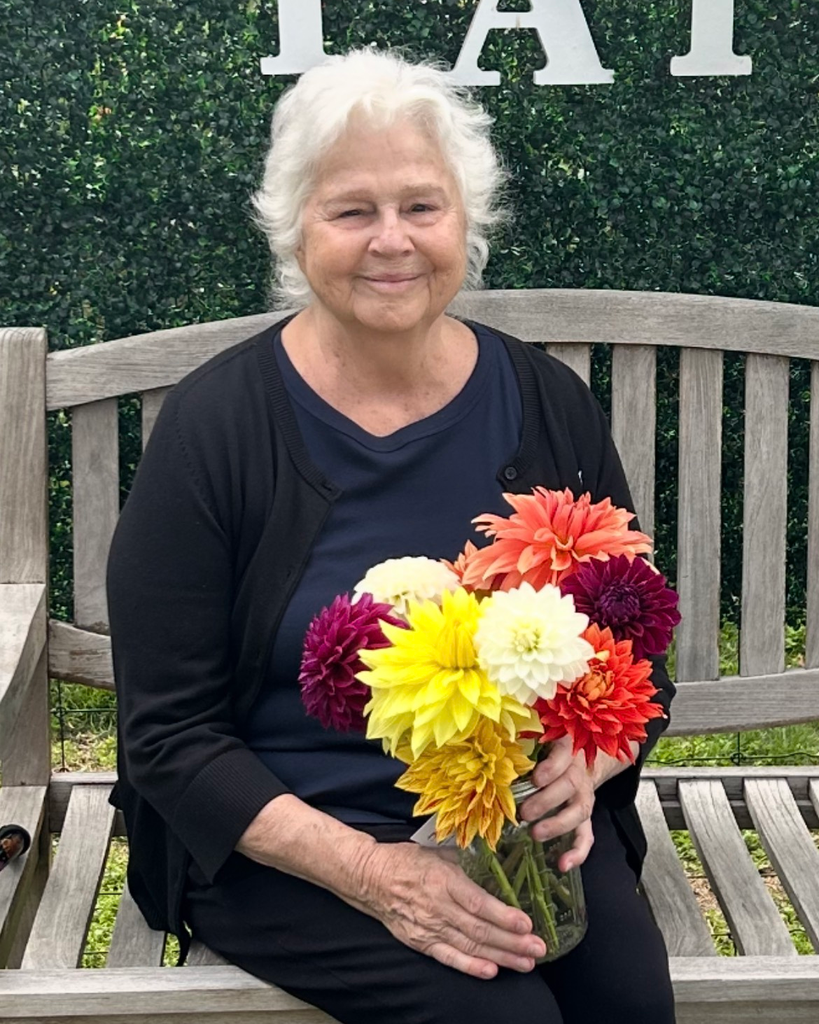 Mollie H. (Nevitt) Cunningham Profile Photo