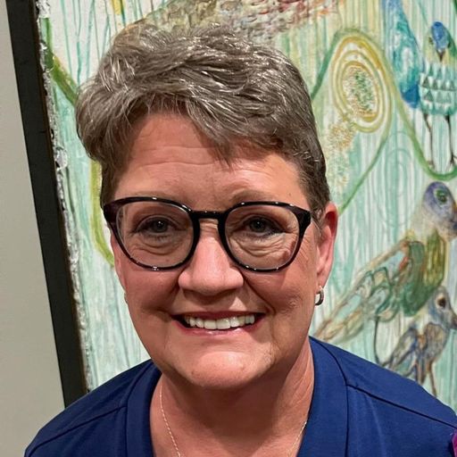 Toni Taylor Shoemaker Profile Photo