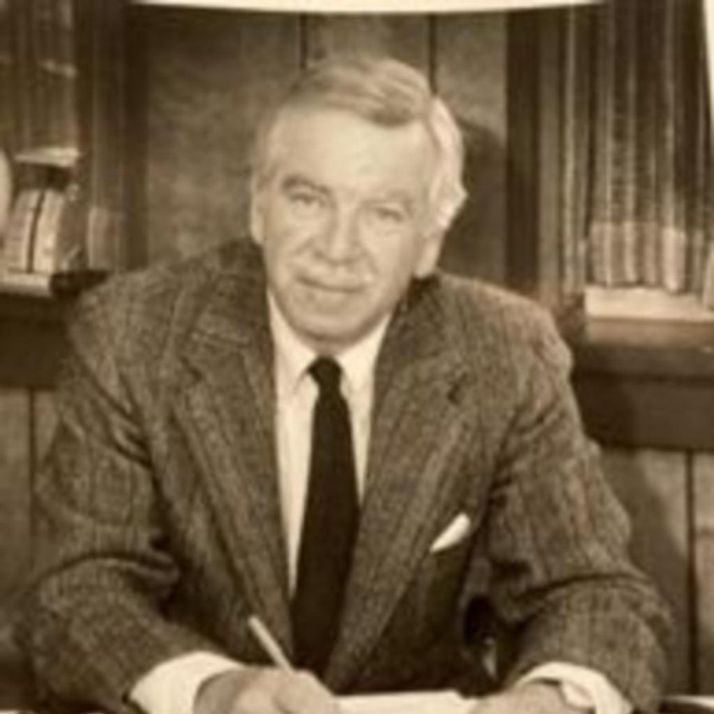 William Michael "Bill" Moeller