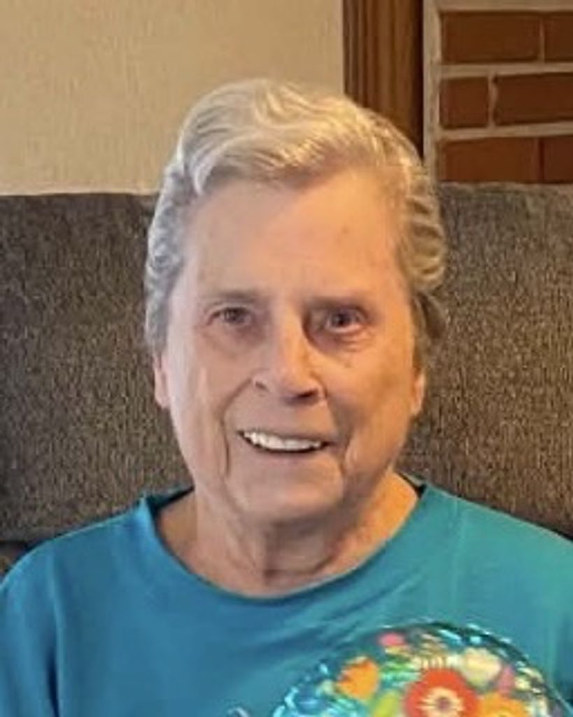 Helen L. Flooks Profile Photo