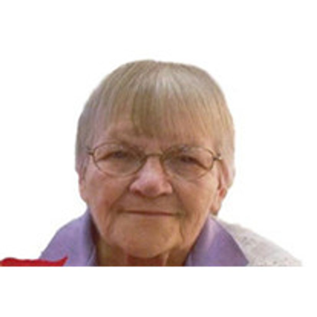 Lucille A. Walahoski Profile Photo
