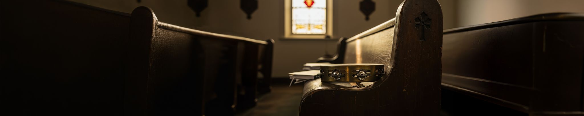 Cover for Leroy Martinez's Obituary