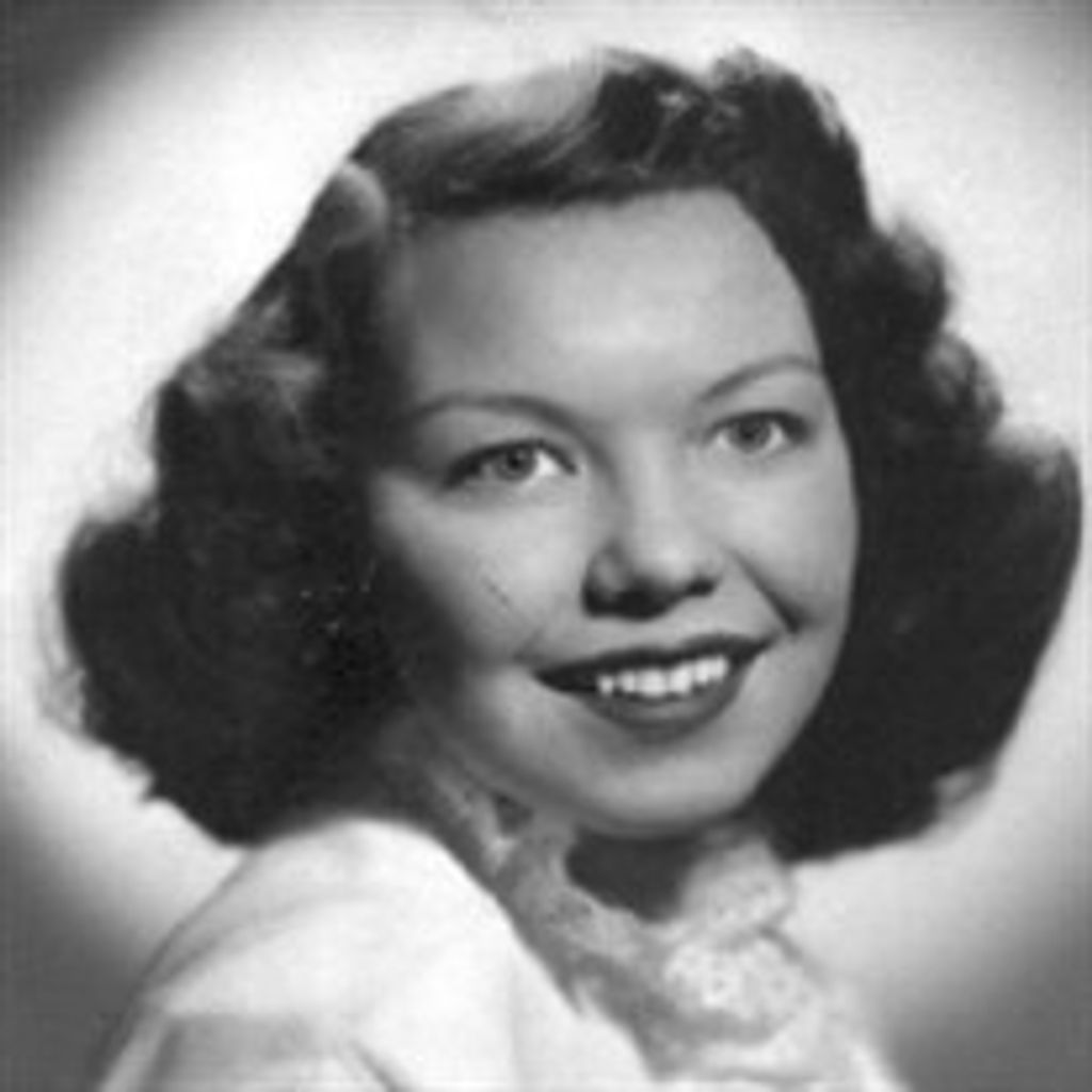 Lois Nelson Profile Photo