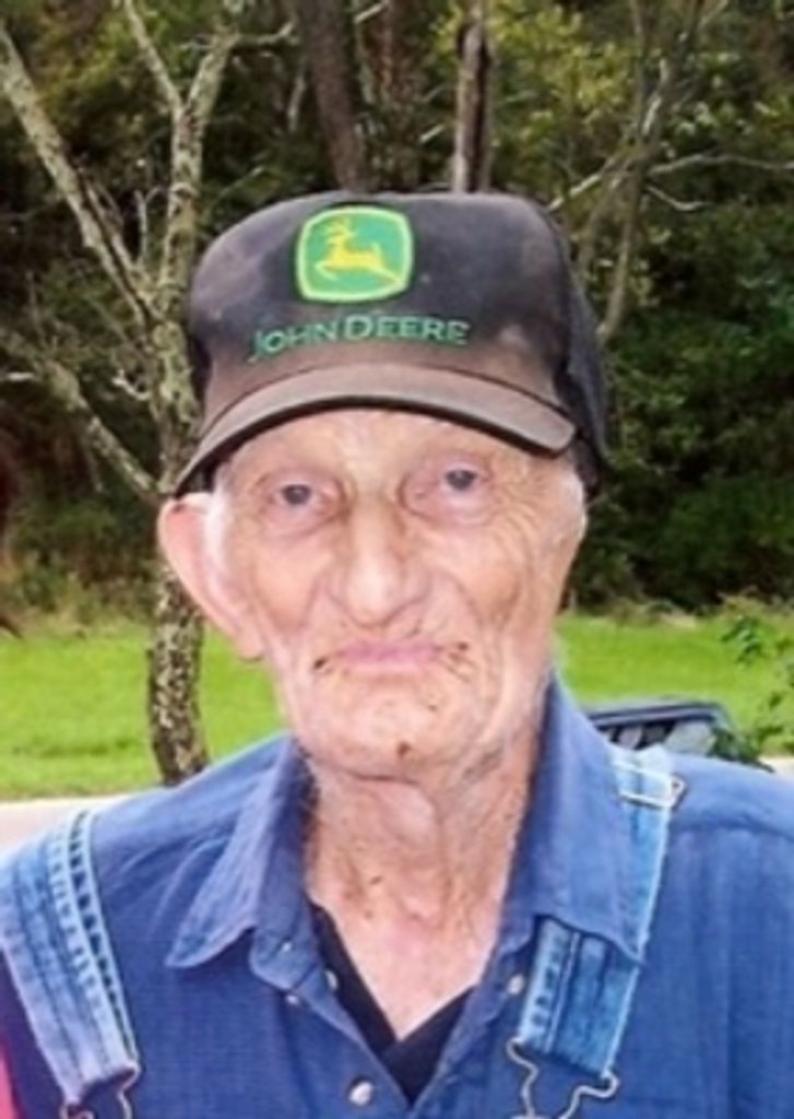 Roy H. Mason Profile Photo