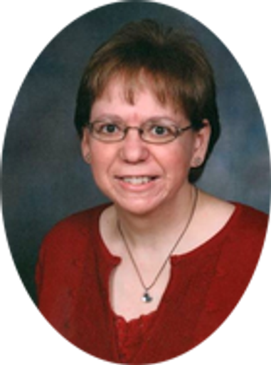 Christine  Marilyn (Benninger)  Brekelmans Profile Photo
