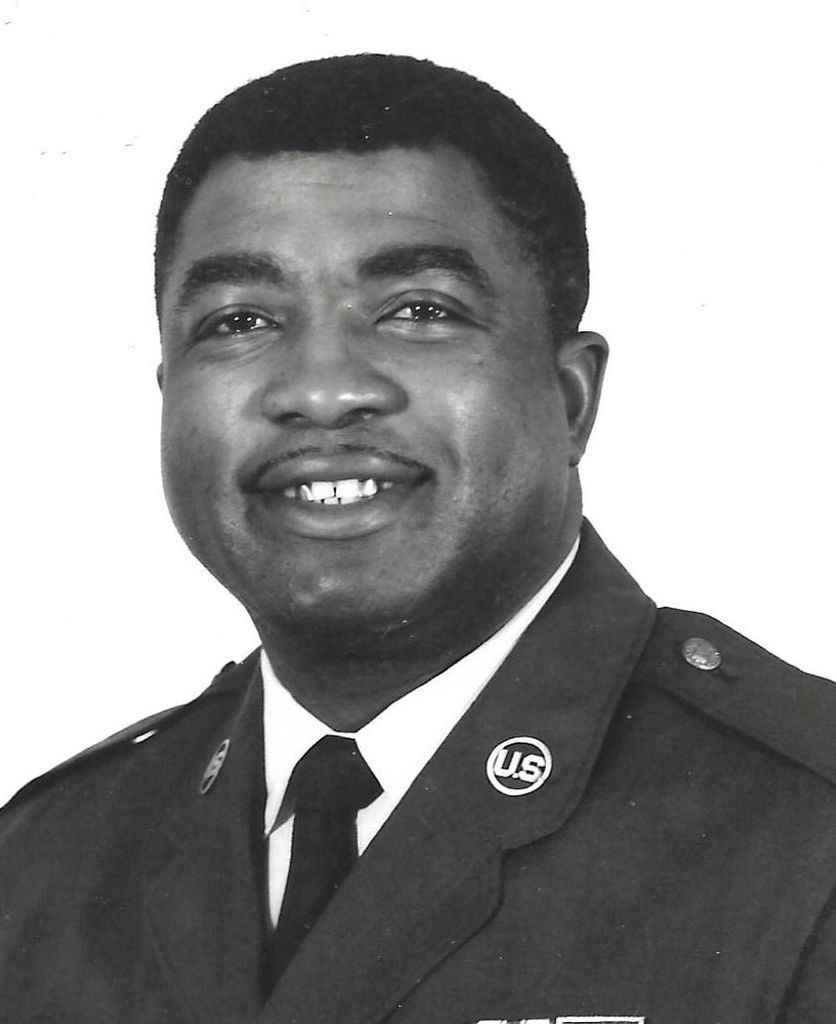 James Duncan Profile Photo