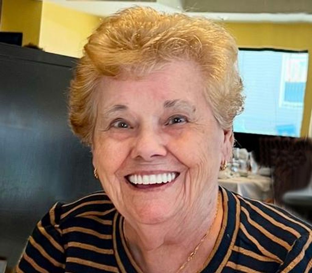 Maria L. Amorim Profile Photo