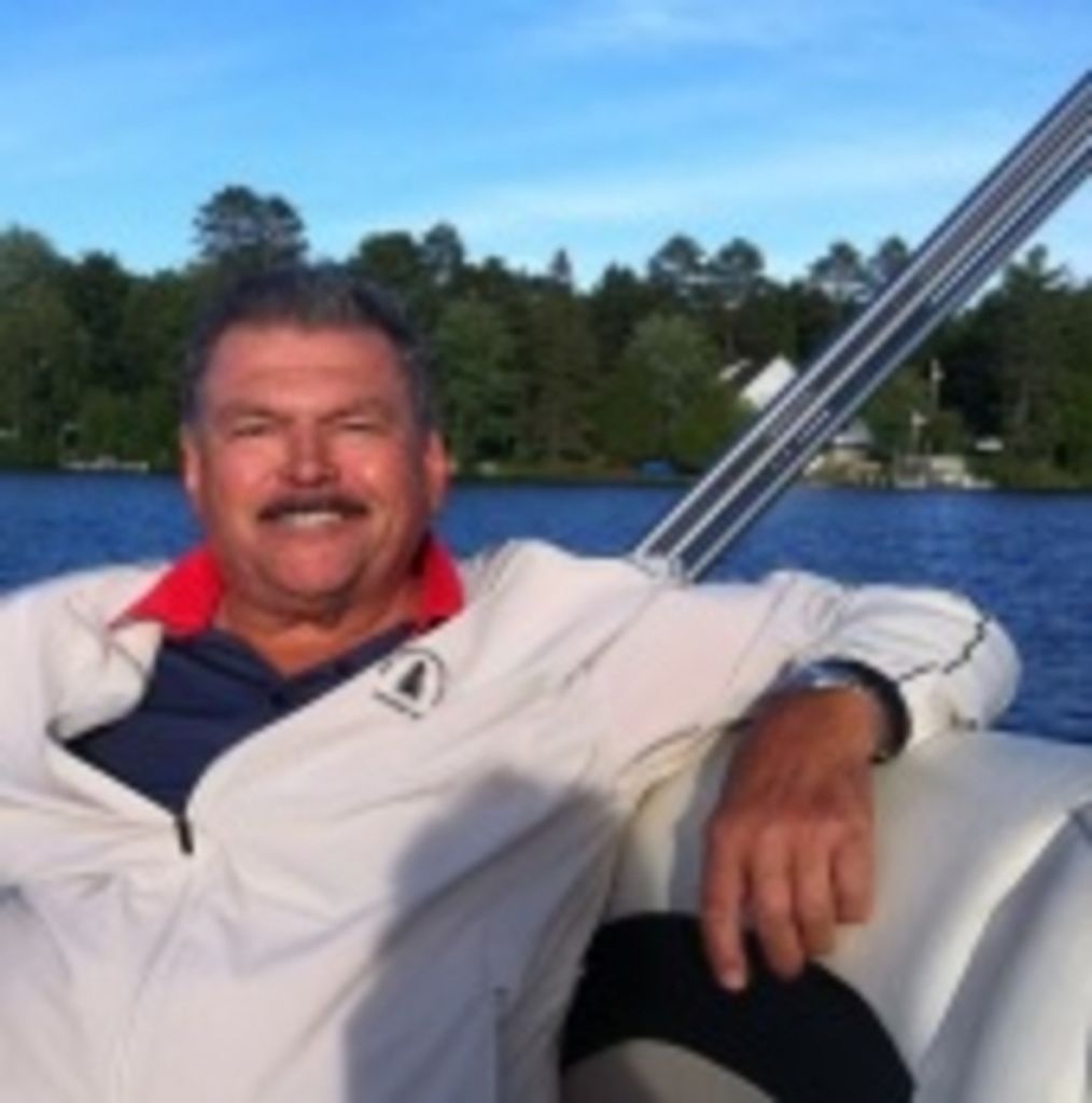 Allen T. Wittkopf Profile Photo