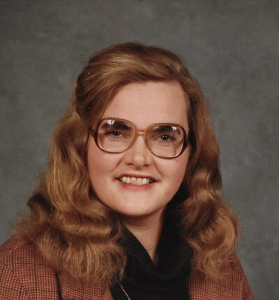 Betty J. Lambert Profile Photo