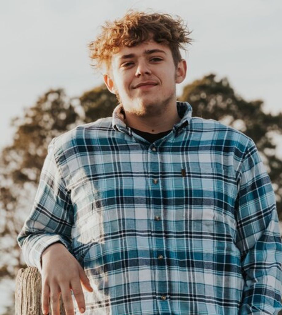 Alexander Steven Dize Profile Photo