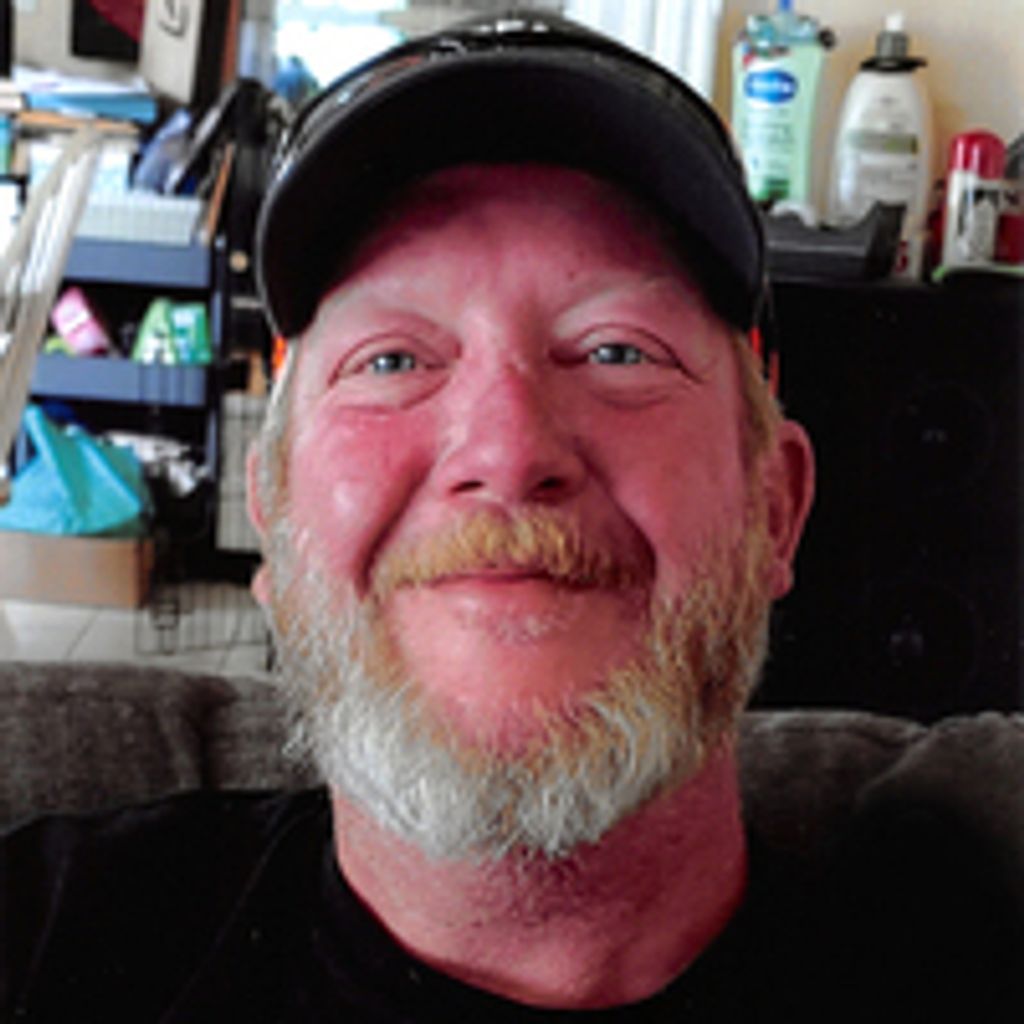 Richard H. Rosenberg