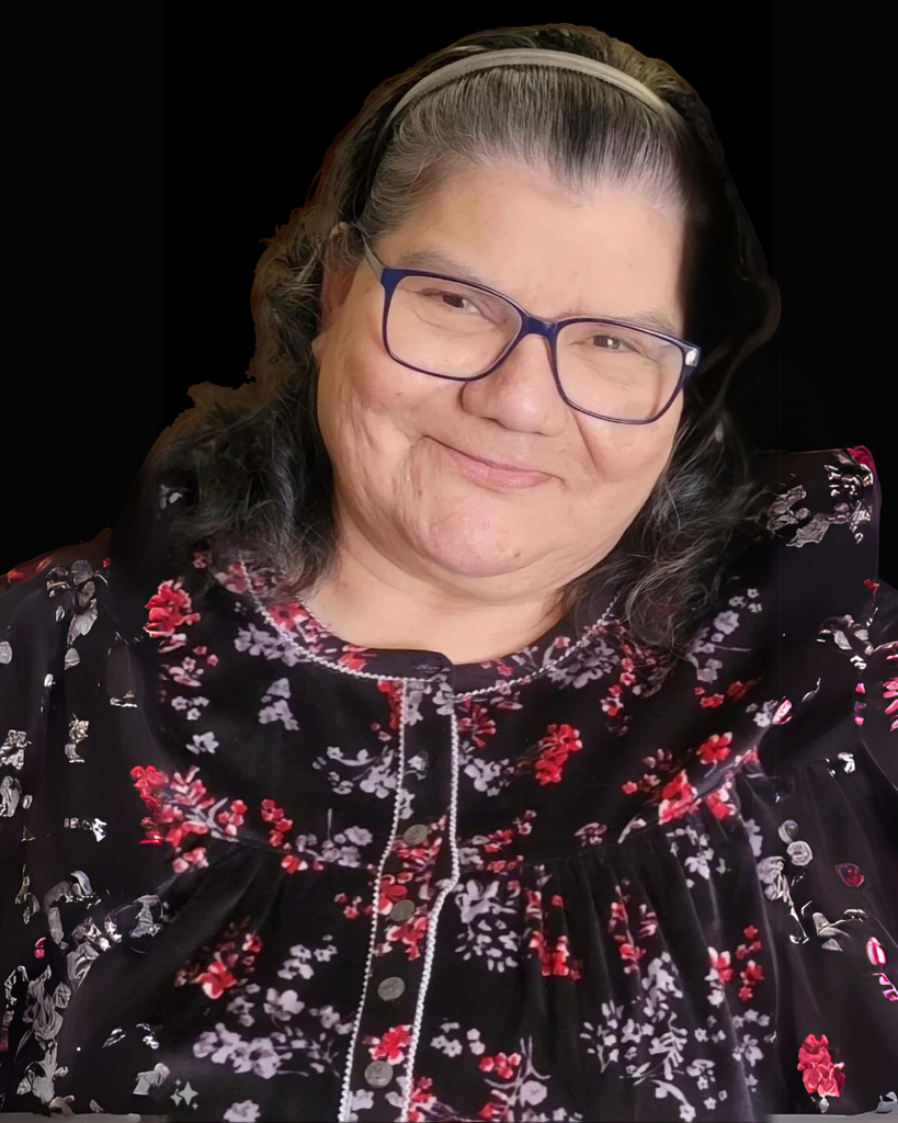 Herlinda Garza Cadena Profile Photo