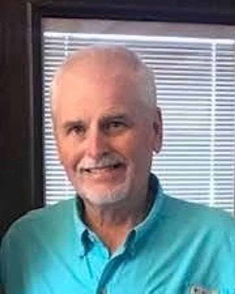 Clarence Edwin Sealy Profile Photo