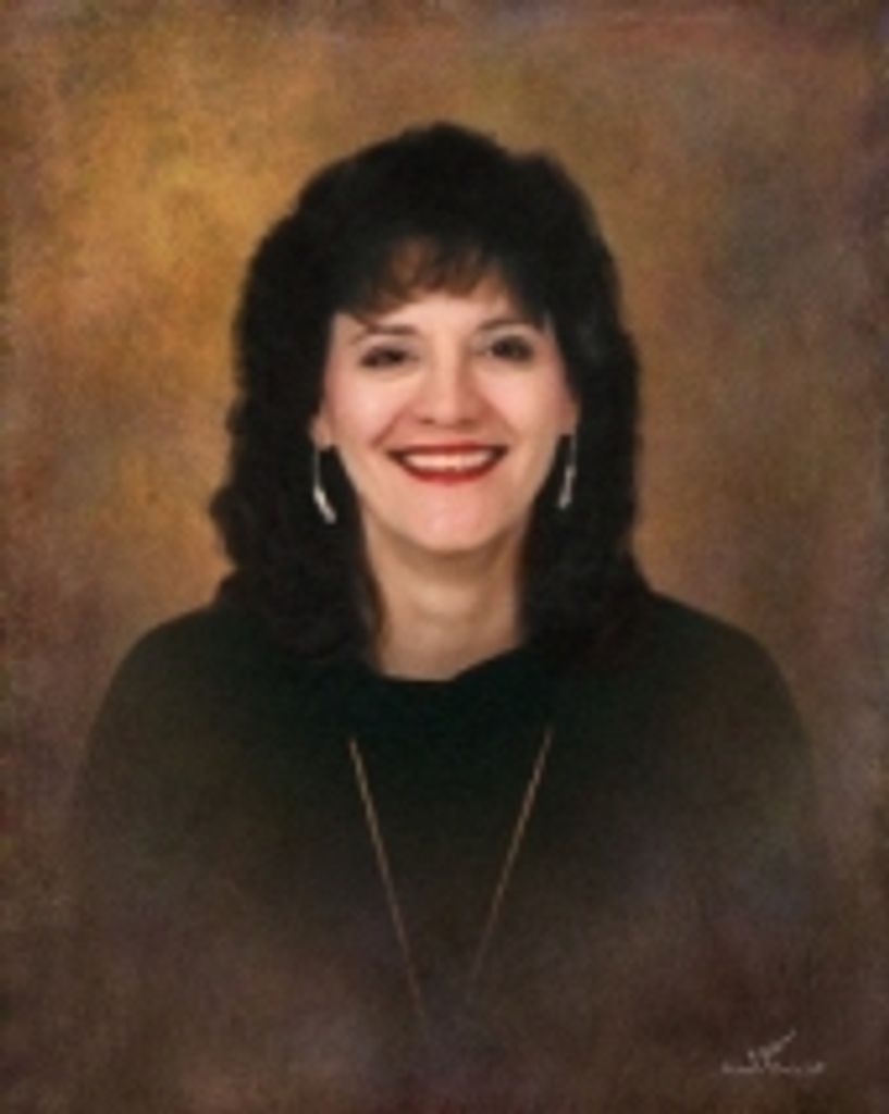 Jan Edgemon Buckner Profile Photo