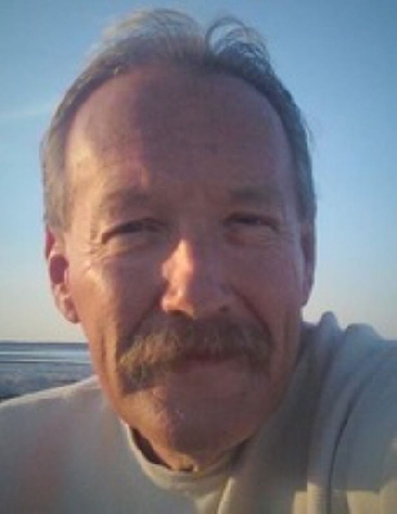 William Arthur Davenport