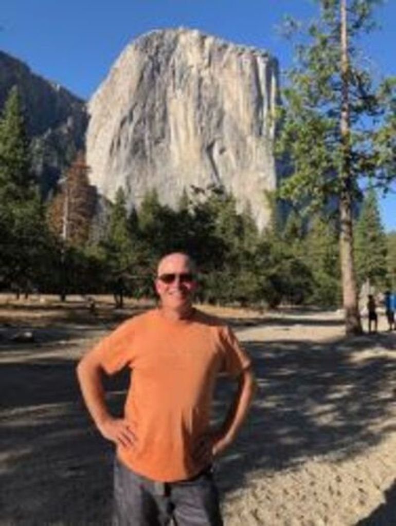 William G. "Bill" Wondra Profile Photo
