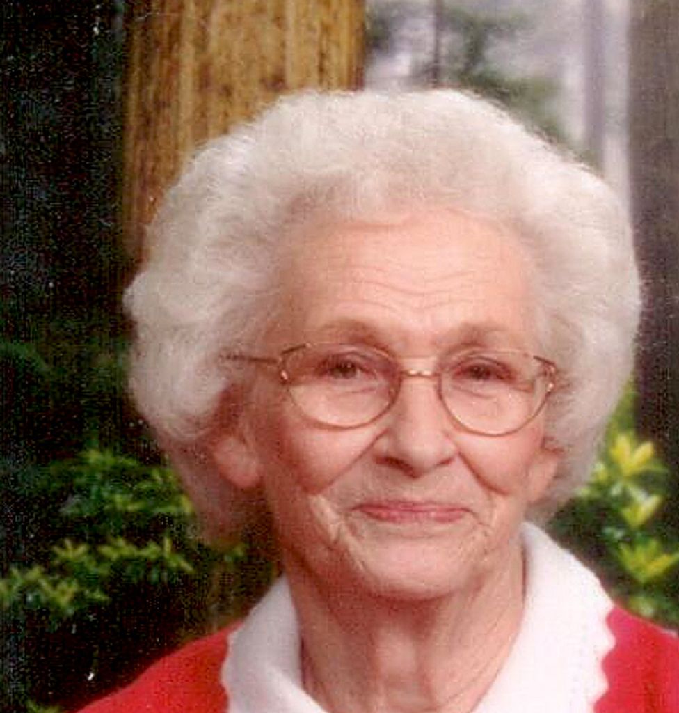 Zella Scott