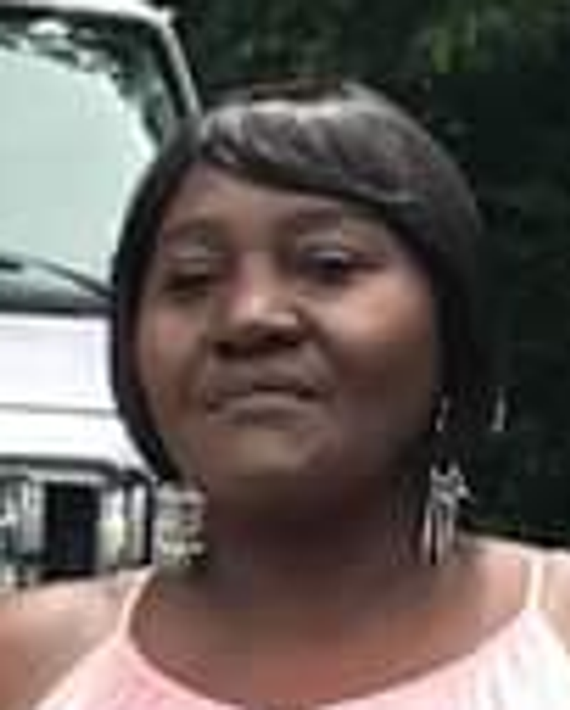 Nellie L. Robinson Profile Photo