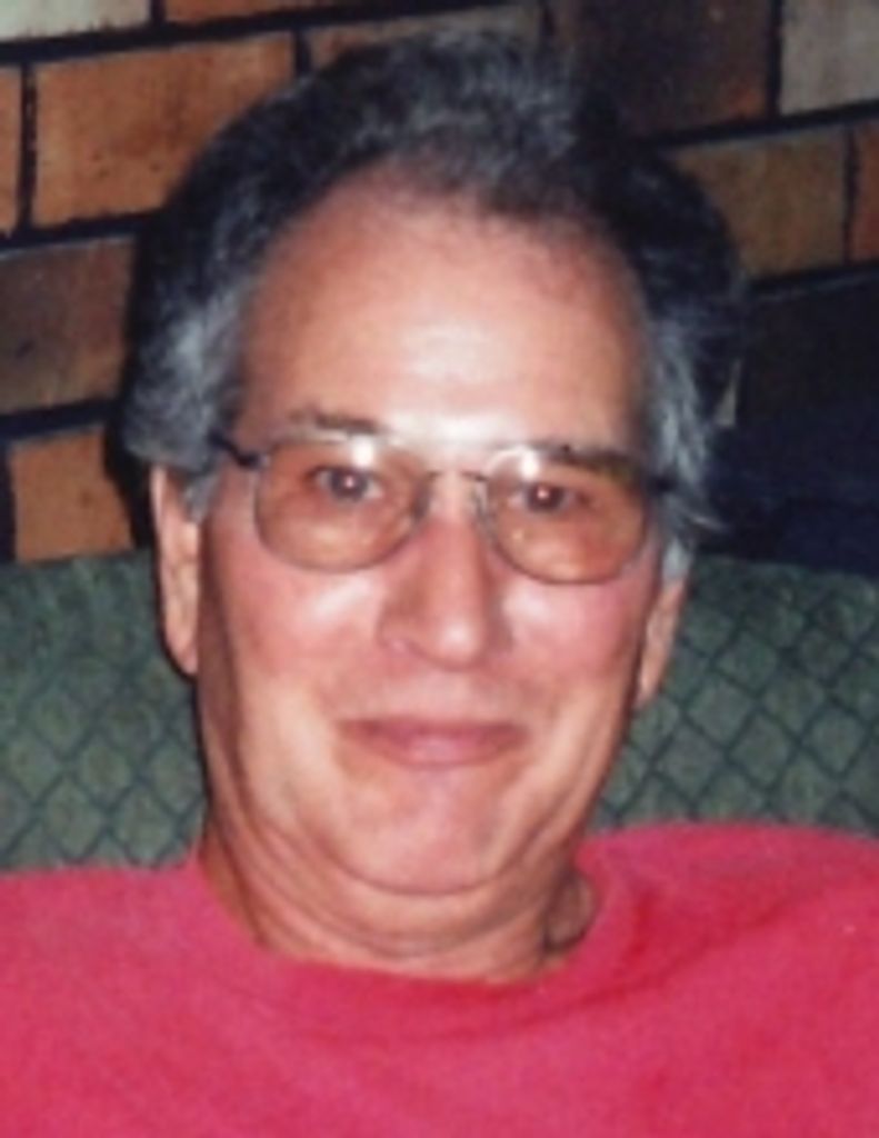 Jackie  Doyle Nunley