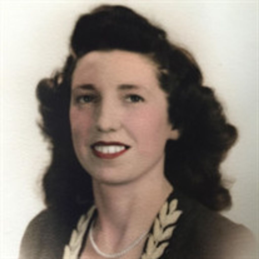 Rhoda Jane Fiore Profile Photo