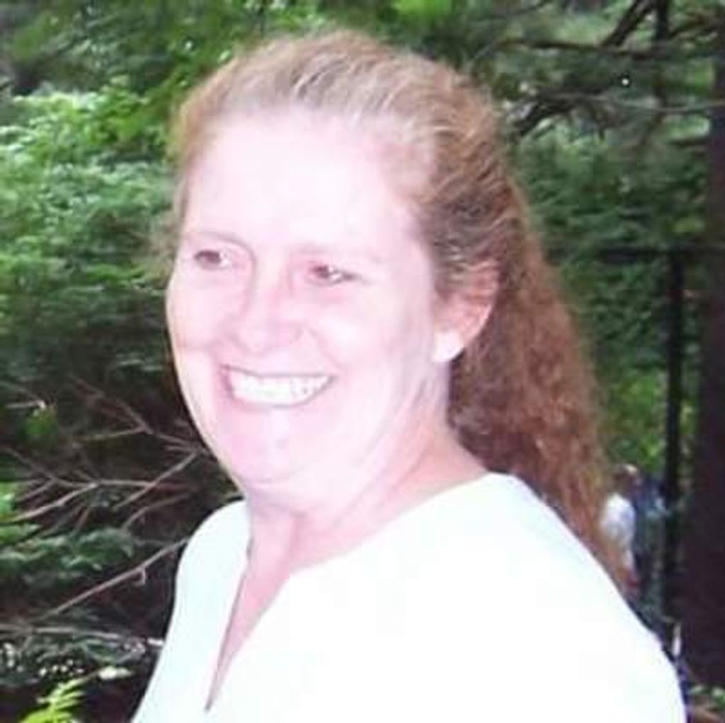Mary Jane Fowler Profile Photo