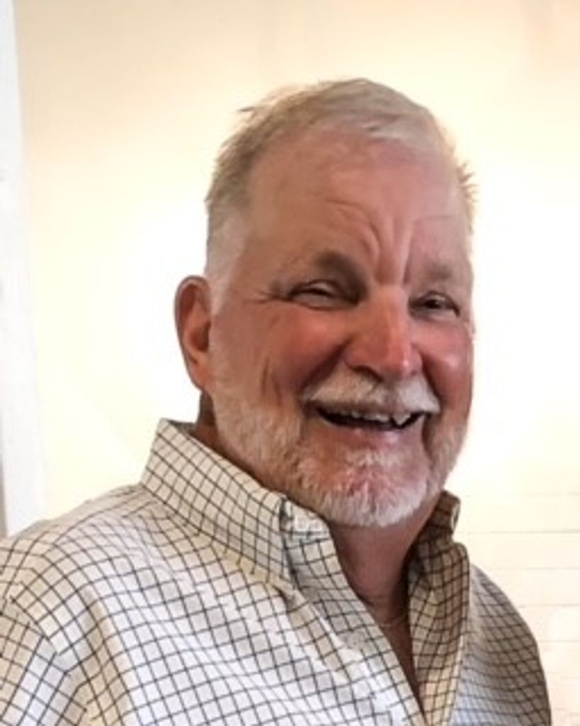 Ronald Jay Hunsicker