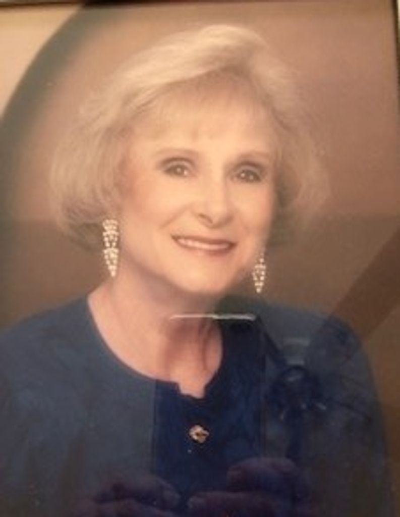 LaVonne Peebles Kahn