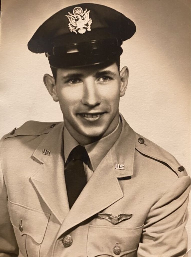 Frank Lynch