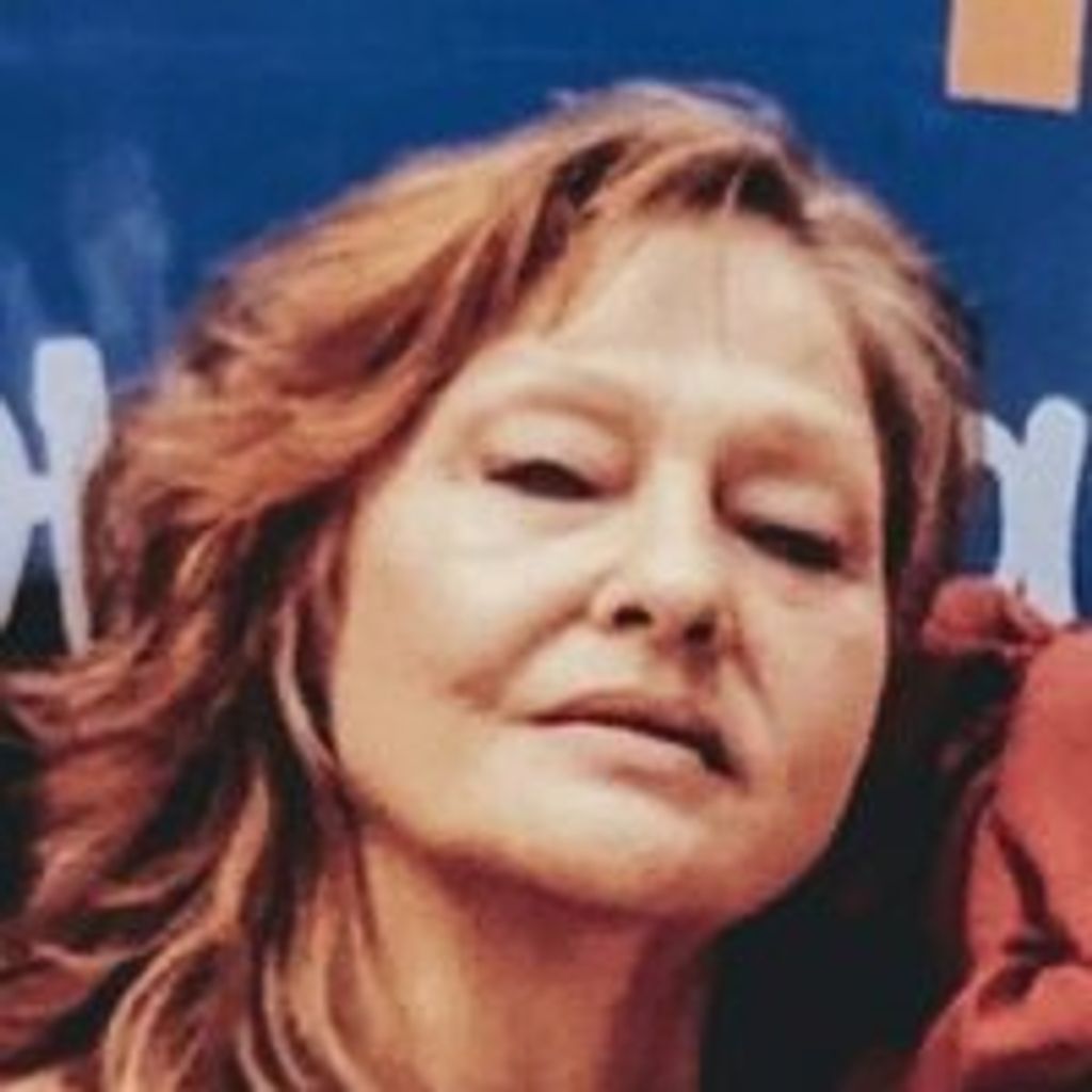 Susan Pearl Cota