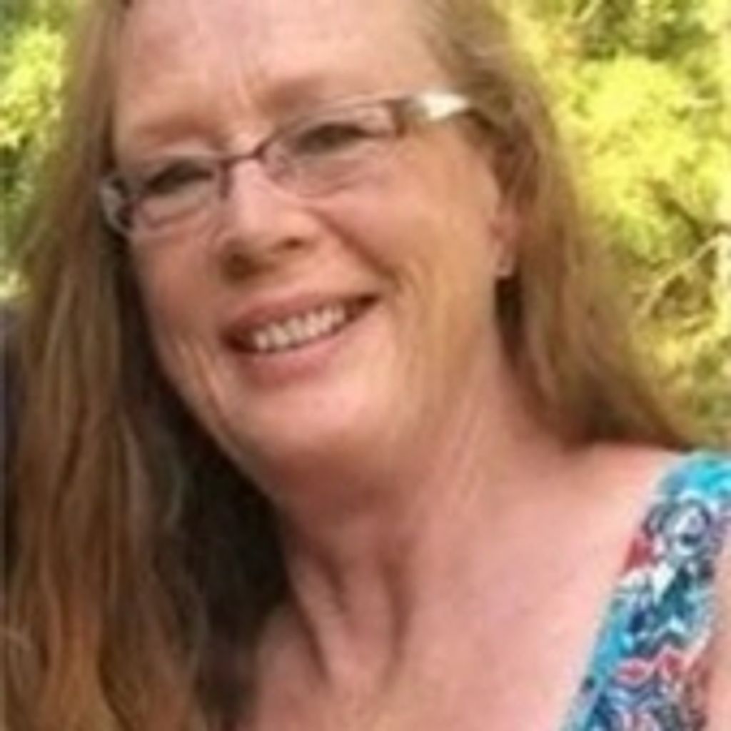 Cynthia Darlene (Mcgee)  Duke